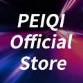 PEIQI Store