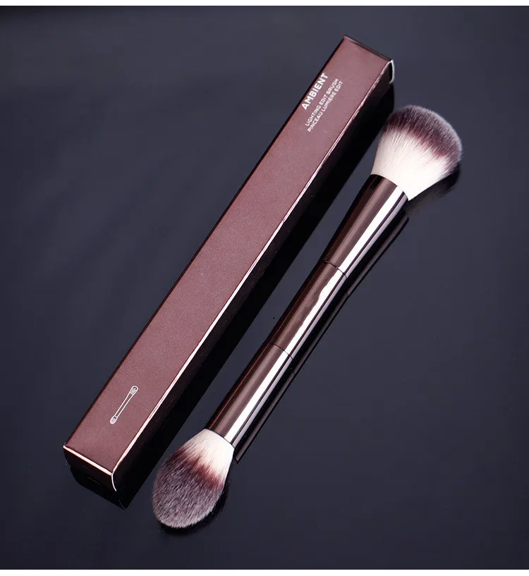 Hourglass AMBIENT LIGHTING EDIT BRUSH _ 13