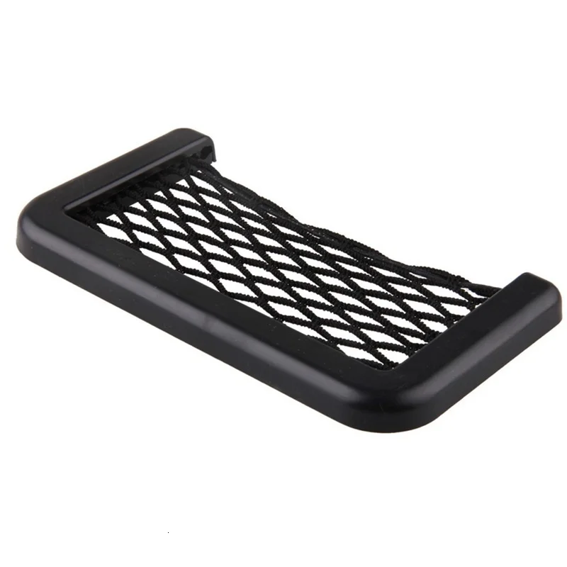 59795ab3a188c770d089dafe2original_5b4eb7b97ca16