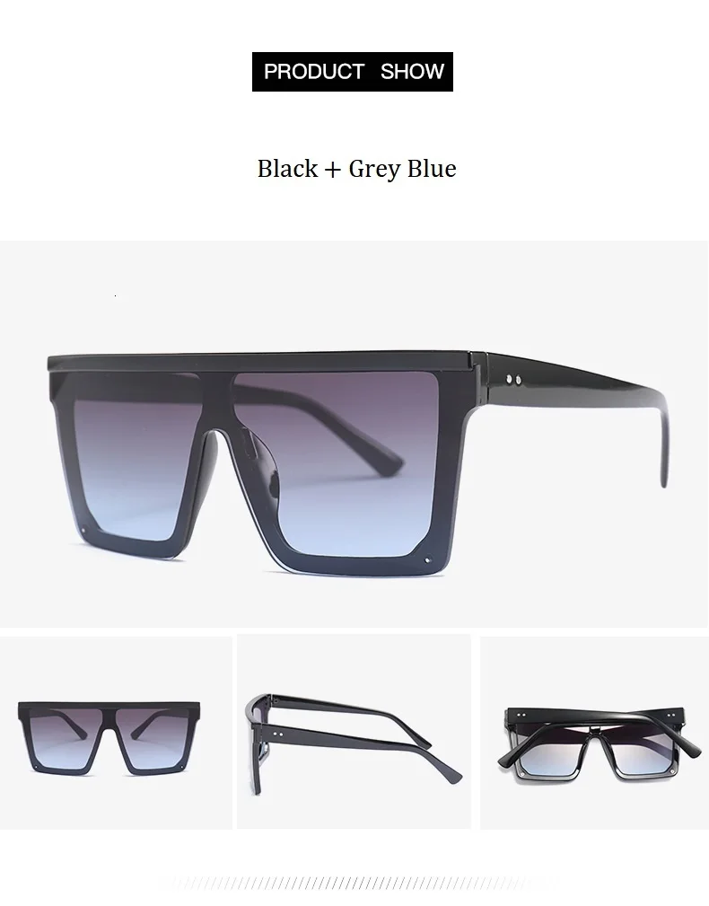 Модные квадратные солнцезащитные очки для женщин,, фирменный дизайн, черная оправа, солнцезащитные очки для женщин, мужчин, очки для девушек, солнцезащитные очки, UV400