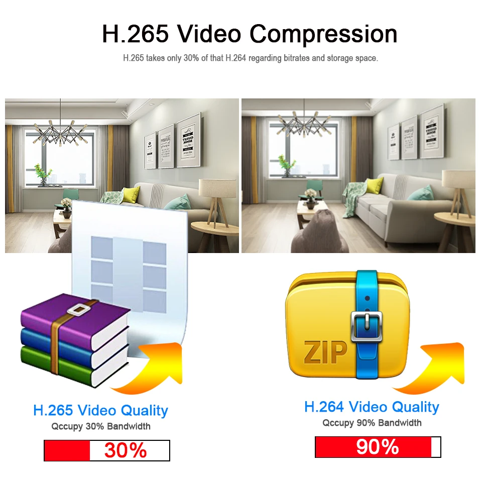 白色金属海螺H.265_02