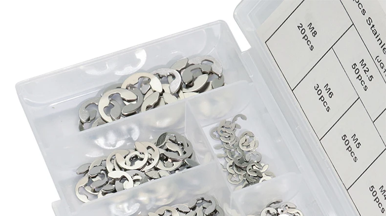 卡簧套装详情页TK_01