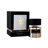 Wholesale Cardboard Paper Perfume Bottle Packaging Custom Design Empty Luxury Gift Perfume Box 2