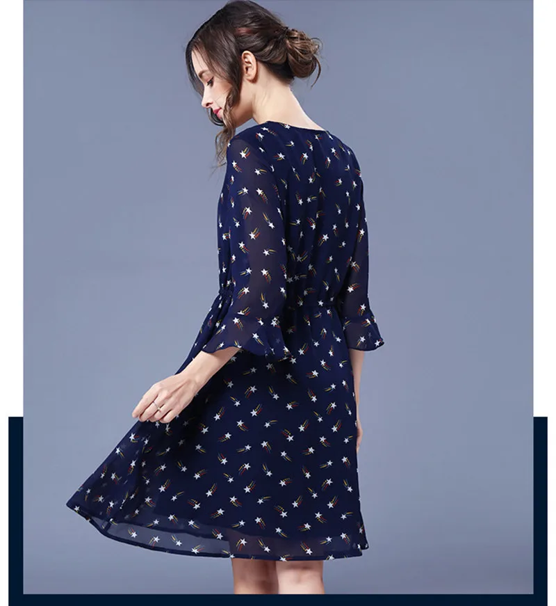 TB2hqpvngvD8KJjy0FlXXagBFXa_!!892620261