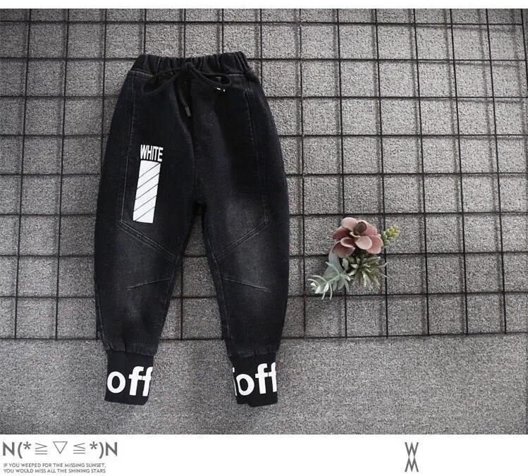 微信图片_20191206160557