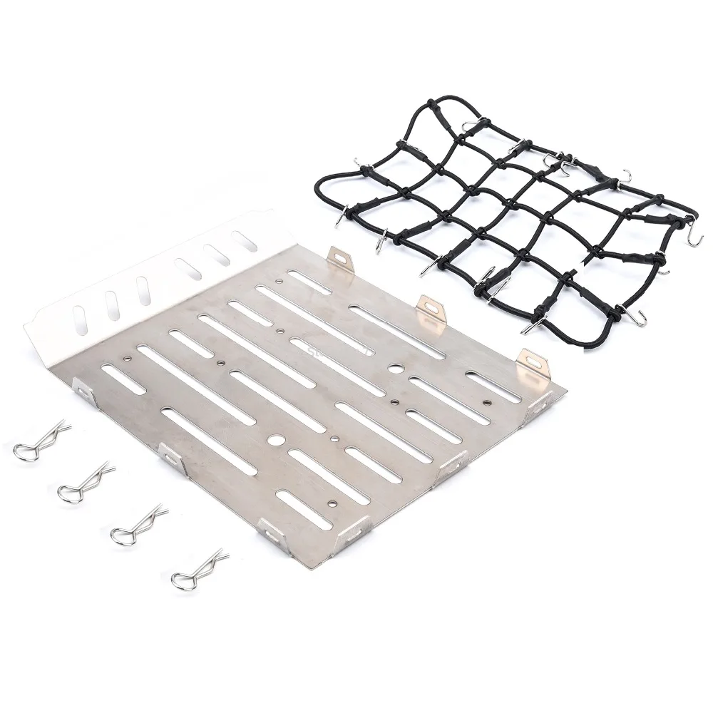 Hfc6afc92e51647c687c1d0de428d5046c