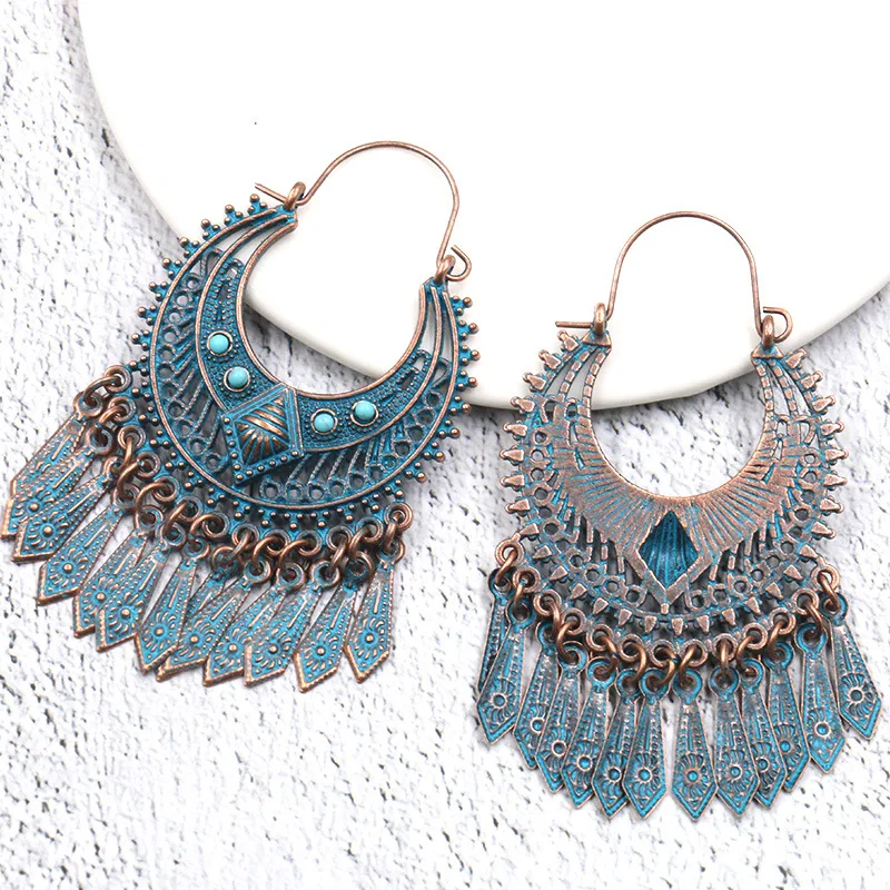 He27a527a5c944010aedc30ca0cb7344fn