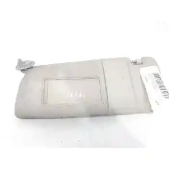 

51162699047 left PARASOL BMW 3 Series saloon (E46)