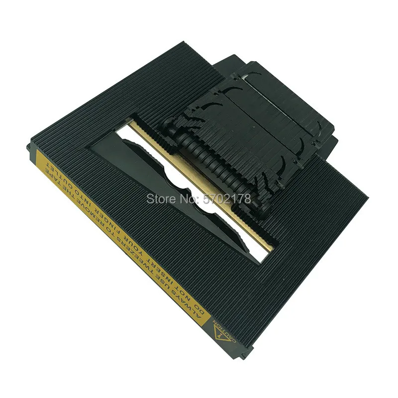 high quality renovacao da casa 02