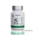 Составные таблетки Аминовой кислоты CN Health tien Tianshi (Детский Тип) 0,25 г * 180 таблетки