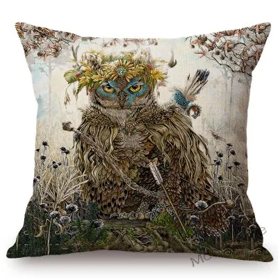 conew_n148 (5) 副本