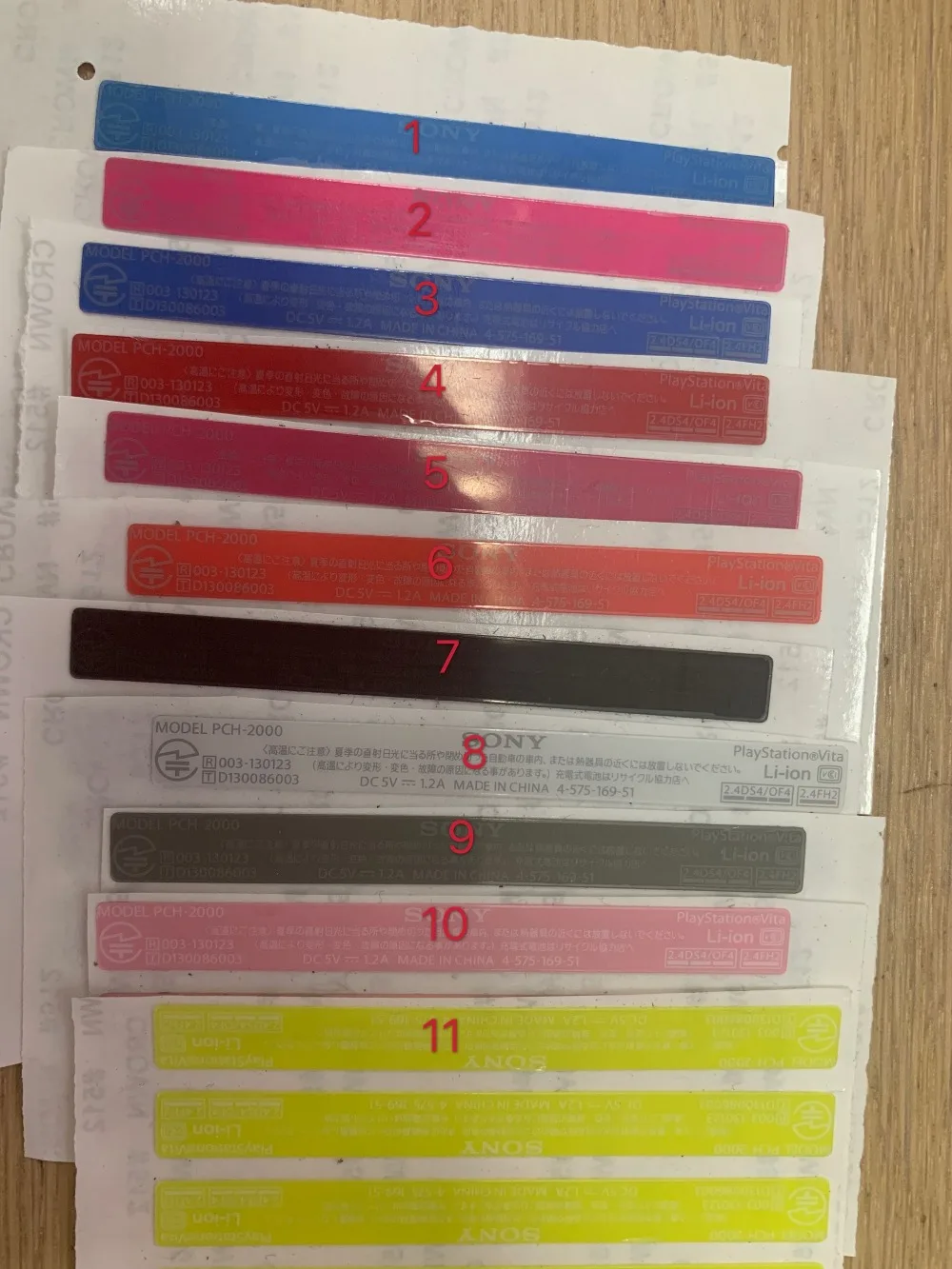 QQ图片20201209155220