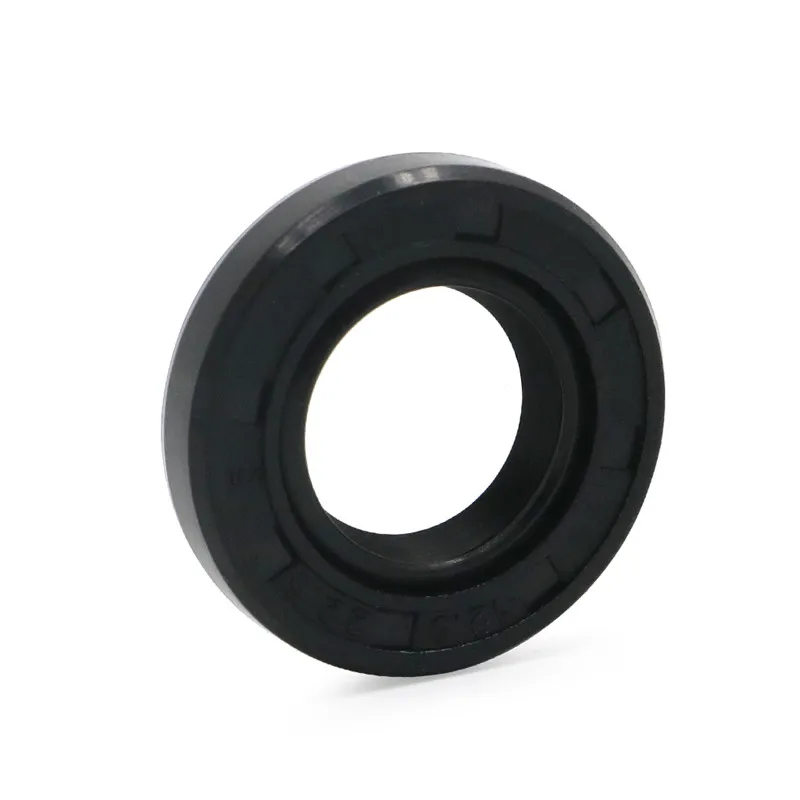 Rubber Distributor Seal Set Distributor SET Seal O-Ring Replace 30110-PA1-732 BH3888E For Honda Integra Civic CR-V Accord DX Odyssey Prelude S CL