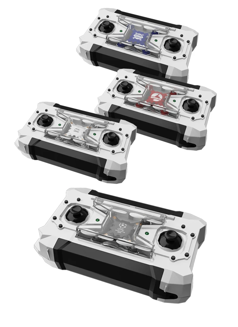 6 軸ジャイロ ドローンポケットドローン IOW Health RC ヘリコプターおもちゃ FQ777-124 RTF Quadcopter Dron 新 ドローン 本日の割引 子供クリスマスギフト Natural 4CH FQ777 2019 124 JJRC 6 6 軸ジャイロ ドローンポケットドローン IOW 6