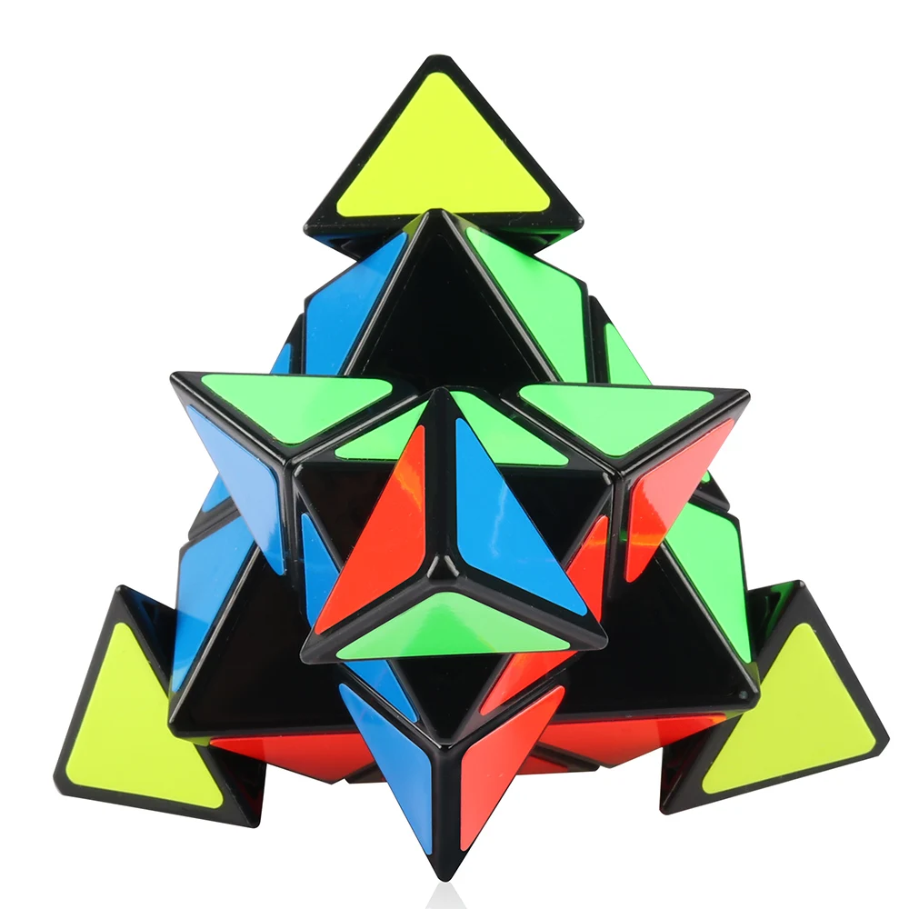 5a6ac5c0-ad8f-49a9-95e7-1e43caba6ff3