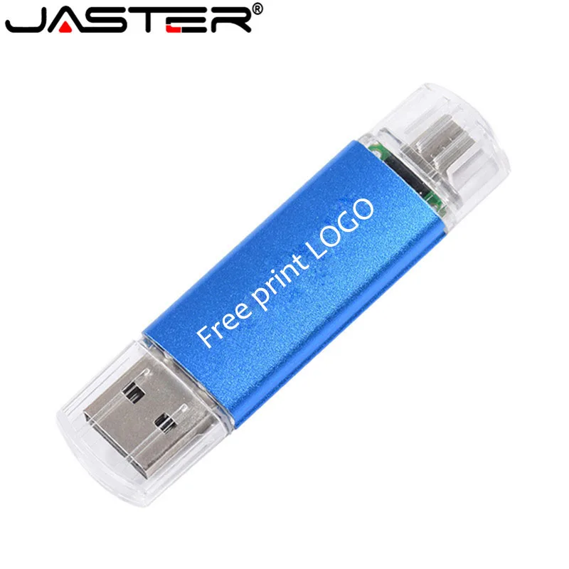 Высокоскоростной флеш накопитель USB 2 0 JASTER 64 ГБ 4 16 32 128 карта памяти Micro (более 10 шт.