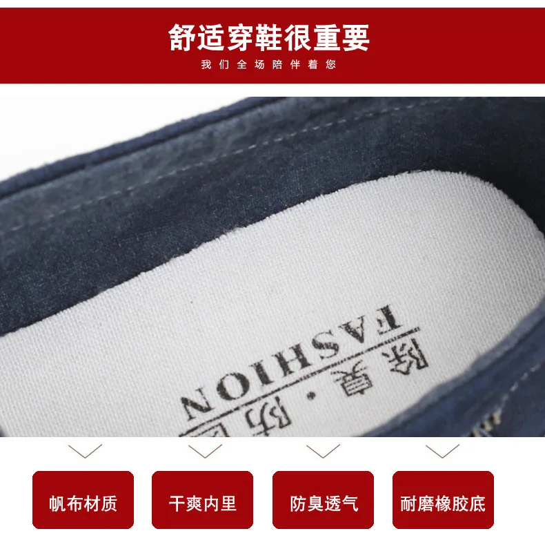 4180840692_1293542762