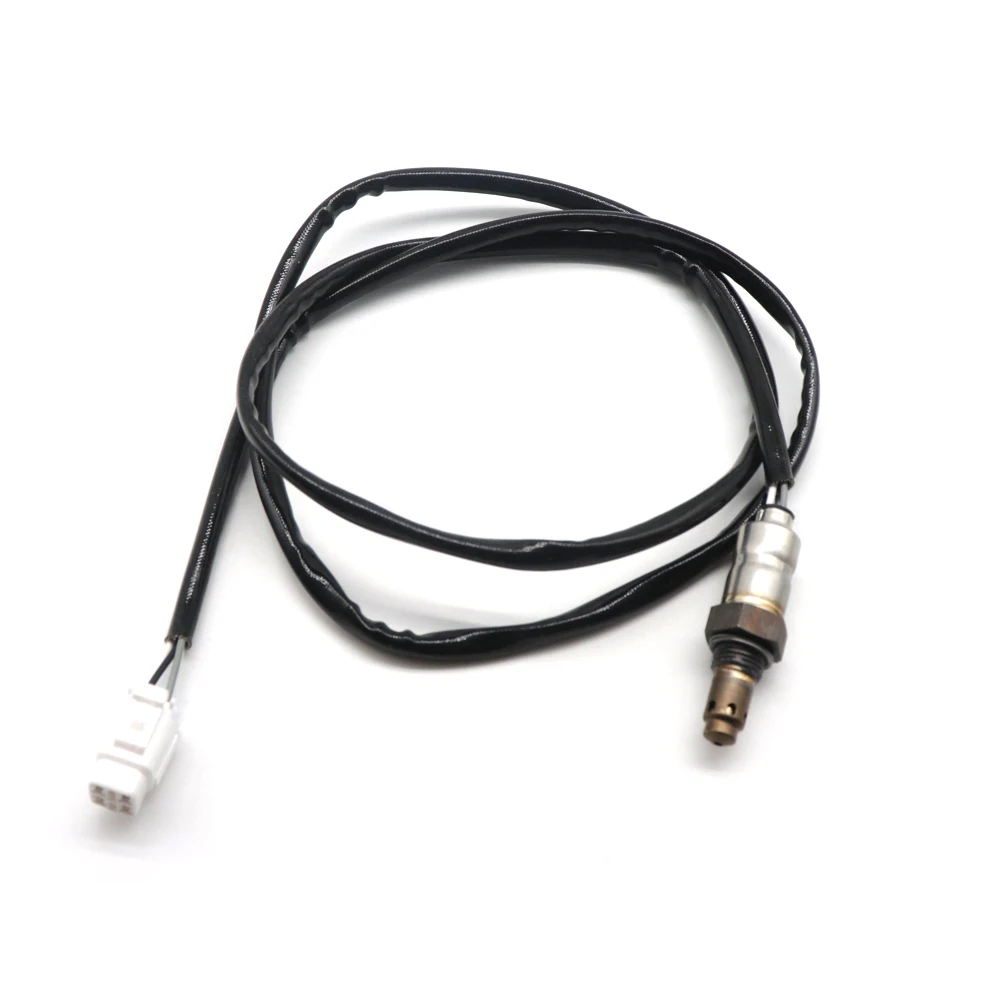 ڵ  O2  , Ű GSX R600 R650F R750 S750 R1000 GSF 650  GSF1250 SFV650 GSR750  , 18213-18H00