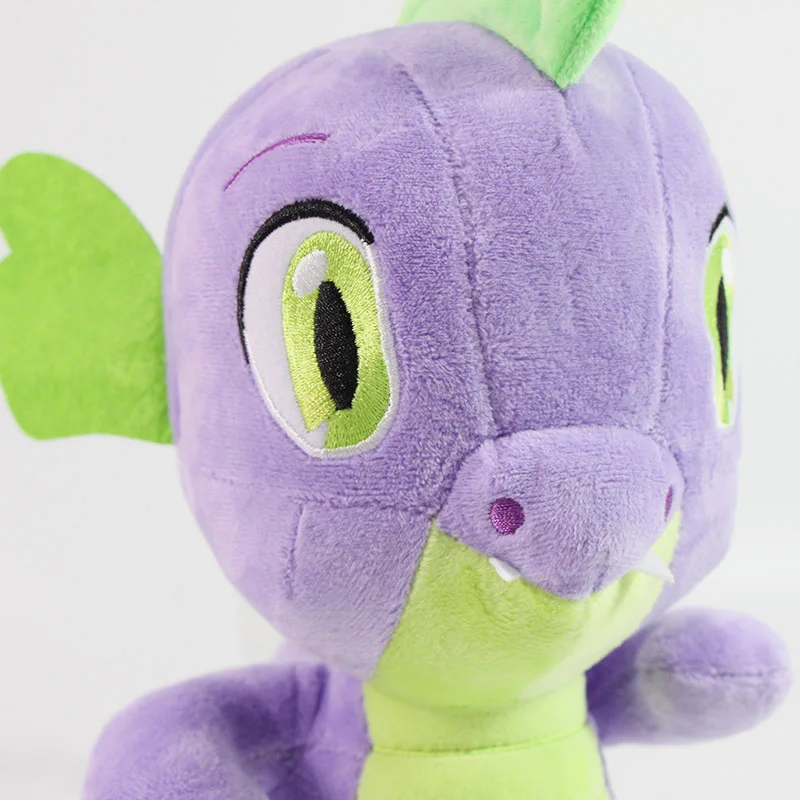 HTB1brc3aBGE3KVjSZFhq6AkaFXaY