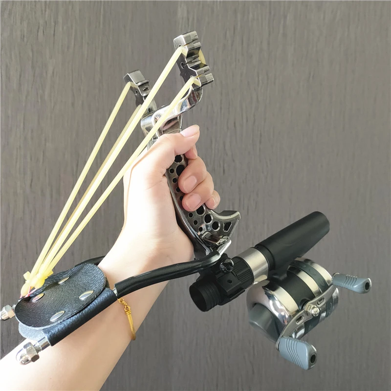 Peche a la fronde Clearance