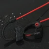 Earphones & Headphones