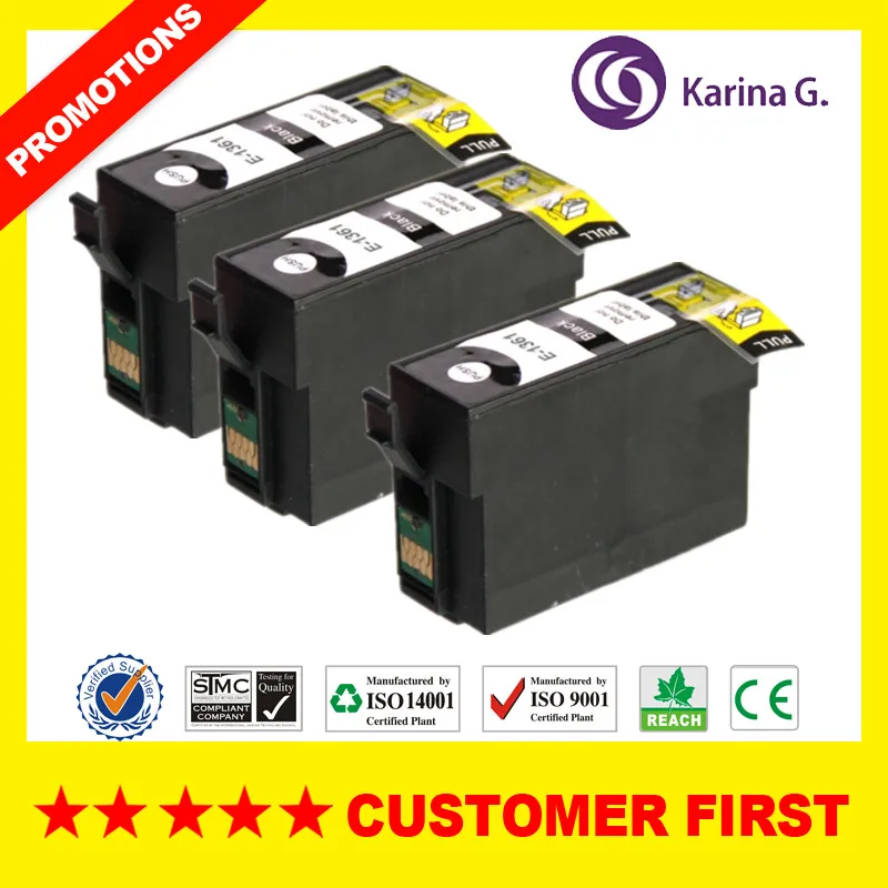 epson workforce k101