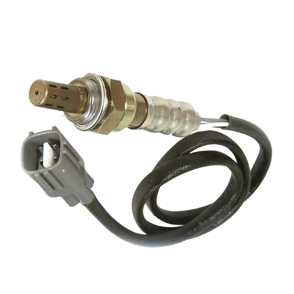 

Xuan Oxygen O2 Lambda Sensor 234-4015 For 2001-2005 LEXUS IS300 3.0L 89465-53200 2344015