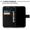 Phone Bags & Cases