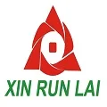 XIN RUN LAI Store