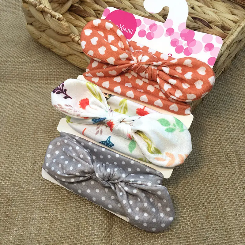 11175810116_1610610375