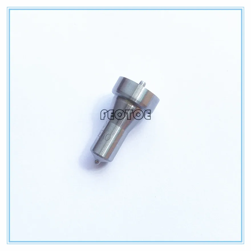 DLLA159P195 дизельное сопло для 4TNE94 4TNV98 4TNV94L двигателя серии прецизионных аксессуаров