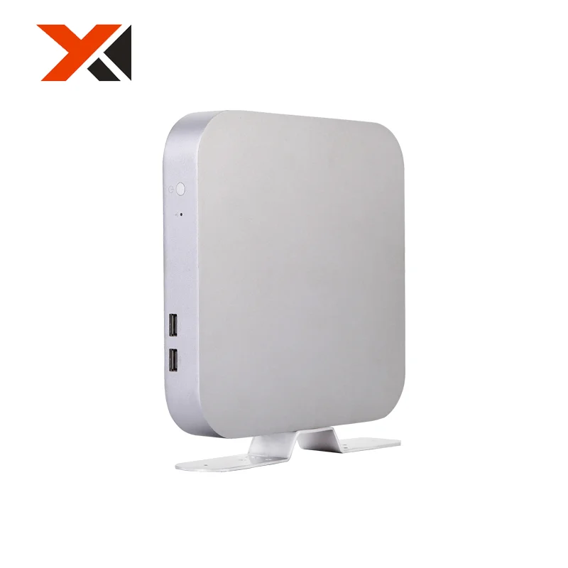 Hot computer Intel Core i5 5200 Mini PC with 6 usb port hdmi VGA Com | Компьютеры и офис