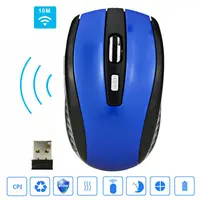 Computer Peripherals