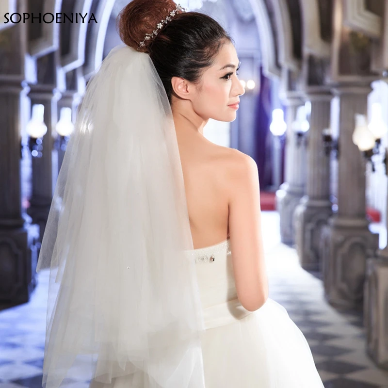 3189623394_585776989