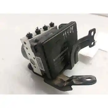 

589203U410 ABS KIA SPORTAGE