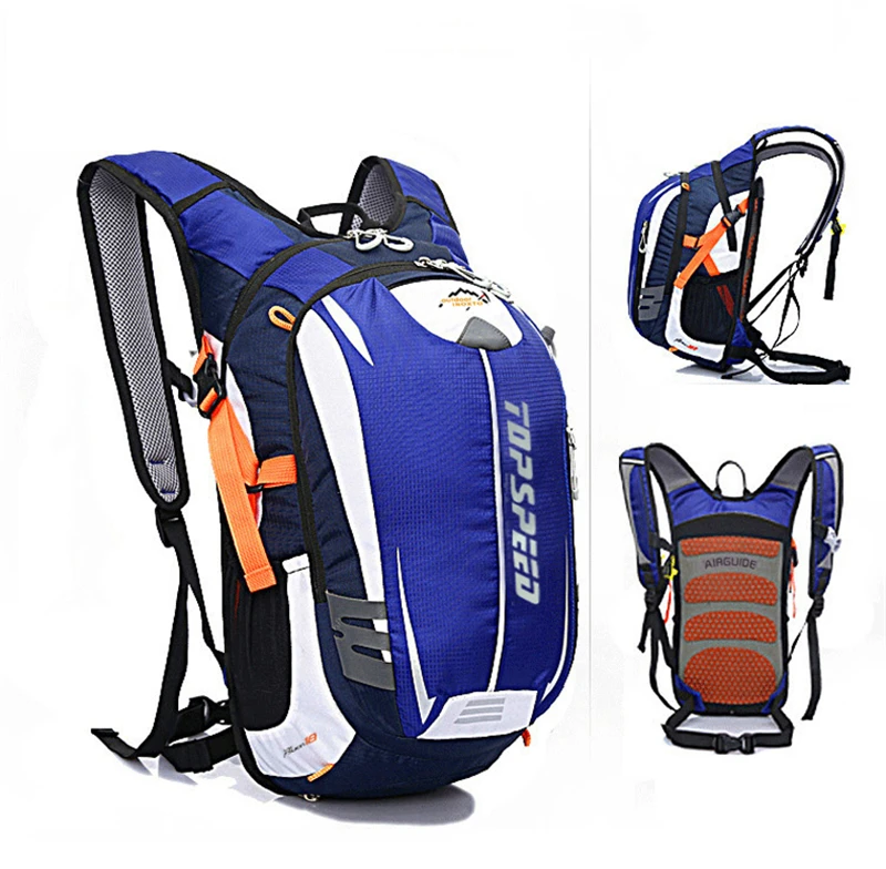 H3853a6b6059d4096865c31df63fed55aY