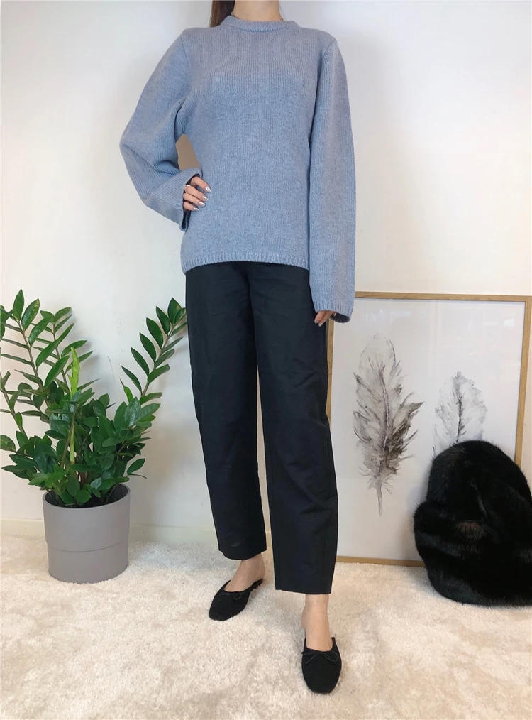 O1CN01E74PWE238EC7aHbkj_!!2638327210