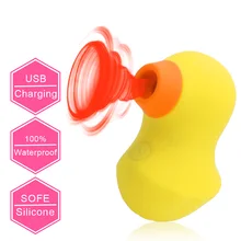 Jouet De Sexe De Canard Achat En Ligne Aliexpress