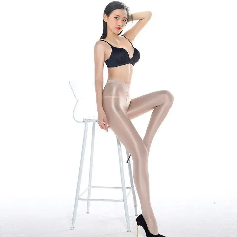 43191b1bc6c3d1e1394915fcd0c99155afa2ea17_original