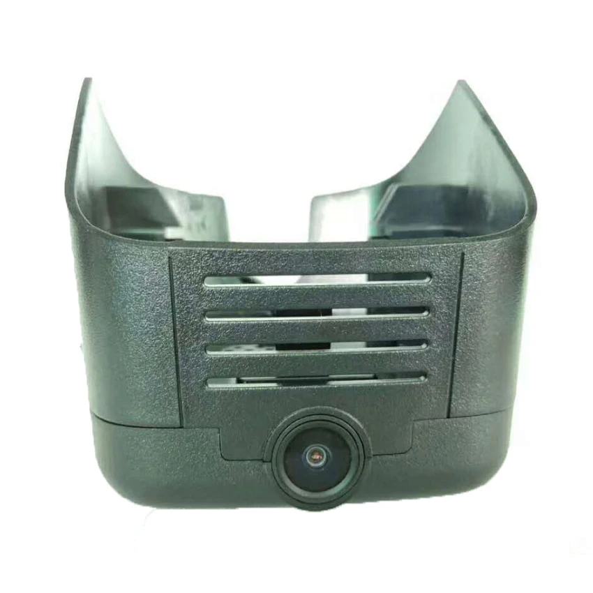 0 Car DVR Wifi Video Recorder Dash Cam Camera for Land Rover Discovery sport 2020 Novatek 96658 Night vision CCD full hd + high quality 2