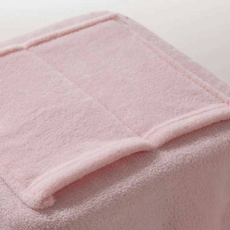 2532269221_1111920390