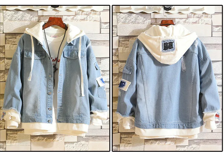 Details page_07.jpg_.webp