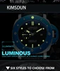 Men's Watches