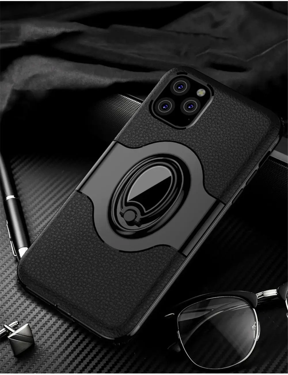 11623703085_993108448