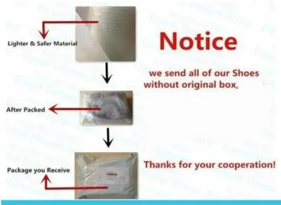 360截图20200807154519773