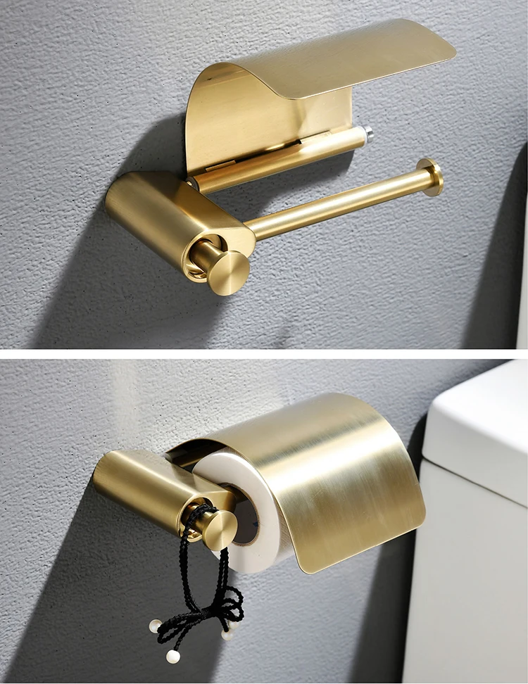 O1CN012qPtWu28xaetNwGne_!!2931367999