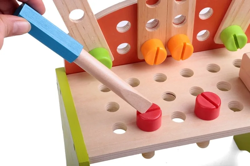 1910317929_147957469