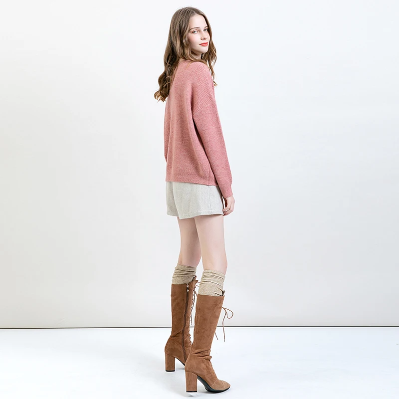 3YB11195Q珊瑚粉 (8)