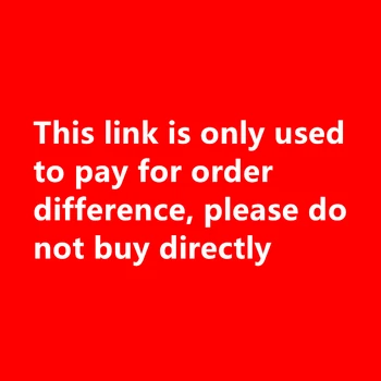 

Extra freight payment Difference compensation