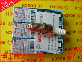 

Free Delivery. The spark plug F5TC K7TC 465QR 474